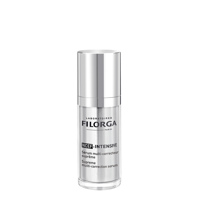 filorga-ncef-intensive-serum-30-ml Filorga NCEF-Intensive Sérum 30 ml