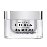 Filorga NCEF-Night Mask Masque de nuit 50 ml