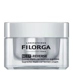 Filorga NCEF-Reverse Crème 50 ml