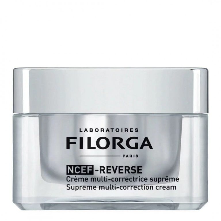 Filorga NCEF-Reverse Crème 50 ml