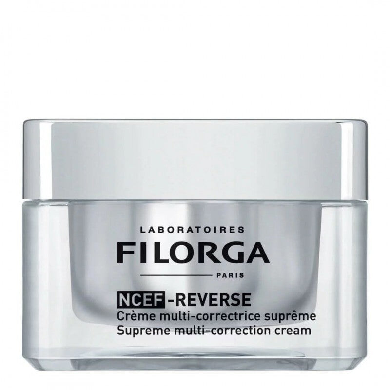 filorga-ncef-reverse-creme-50-ml Filorga NCEF-Reverse Crème 50 ml