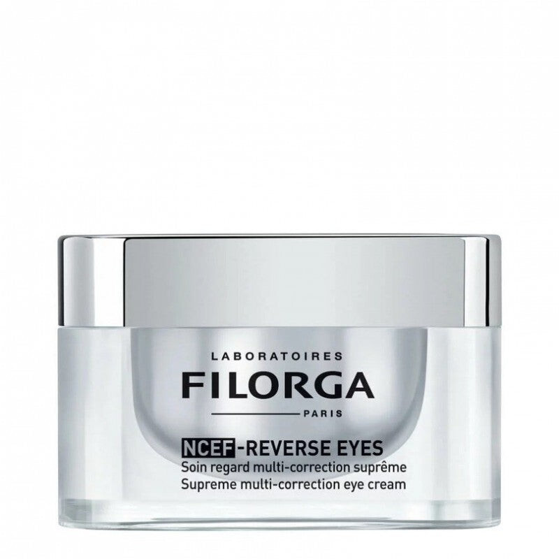 filorga-ncef-reverse-eyes-15-ml Filorga NCEF-Reverse Eyes 15 ml