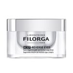 Filorga NCEF-Reverse Eyes Soin regard multi-correcteur 15 ml
