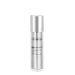 Filorga NCEF-Reverse Mat Fluide 50 ml