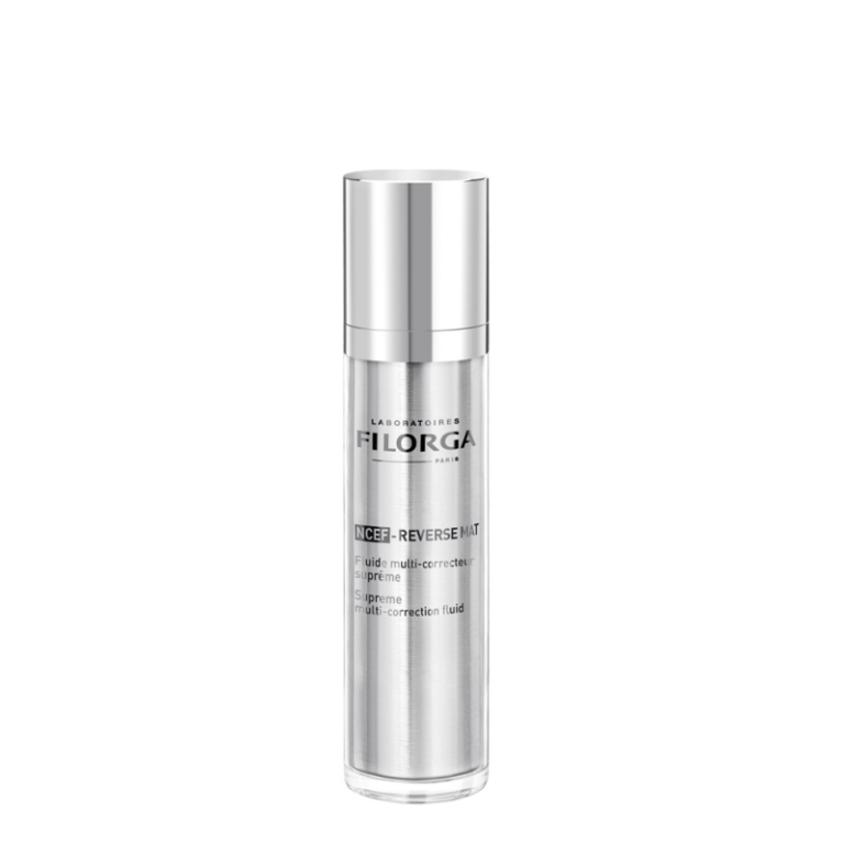 Filorga NCEF-Reverse Mat Fluide 50 ml