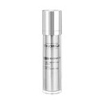 Filorga NCEF-Reverse Mat Fluide multi-correcteur 50 ml