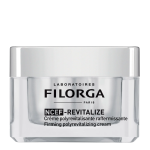 Filorga NCEF-Revitalize Crème 50 ml