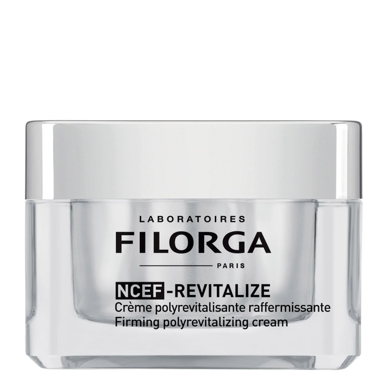 Filorga NCEF-Revitalize Crème 50 ml