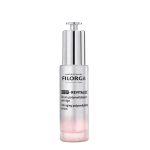 Filorga NCEF-Revitalize Sérum 30 ml