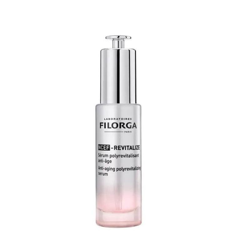Filorga NCEF-Revitalize Sérum 30 ml