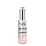 Filorga NCEF-Revitalize Sérum polyrevitalisant anti-âge 30 ml