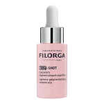 Filorga NCEF-Shot Concentré régénérant 15 ml