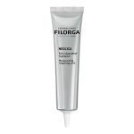 Filorga Neocica Soin réparateur universel 40 ml