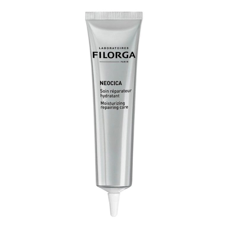 Filorga Neocica Soin réparateur universel 40 ml