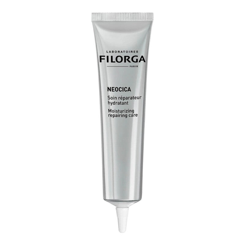 Filorga Neocica Soin réparateur universel 40 ml Filorga Neocica Soin réparateur universel 40 ml