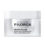 Filorga Nutri-Filler 50 ml