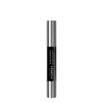 Filorga Nutri-Filler Lips 4 g