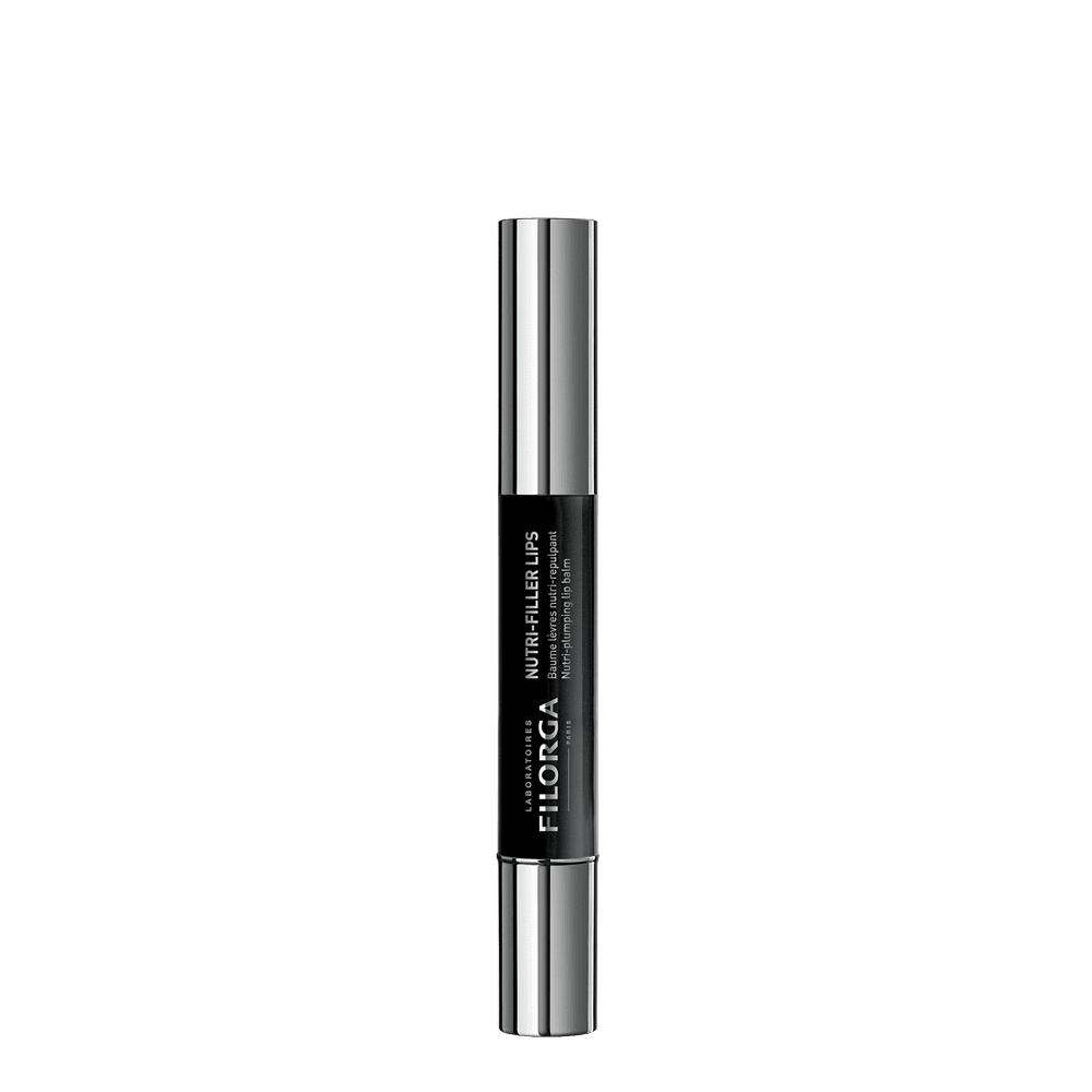 Filorga Nutri-Filler Lips 4 g Filorga Nutri-Filler Lips 4 g