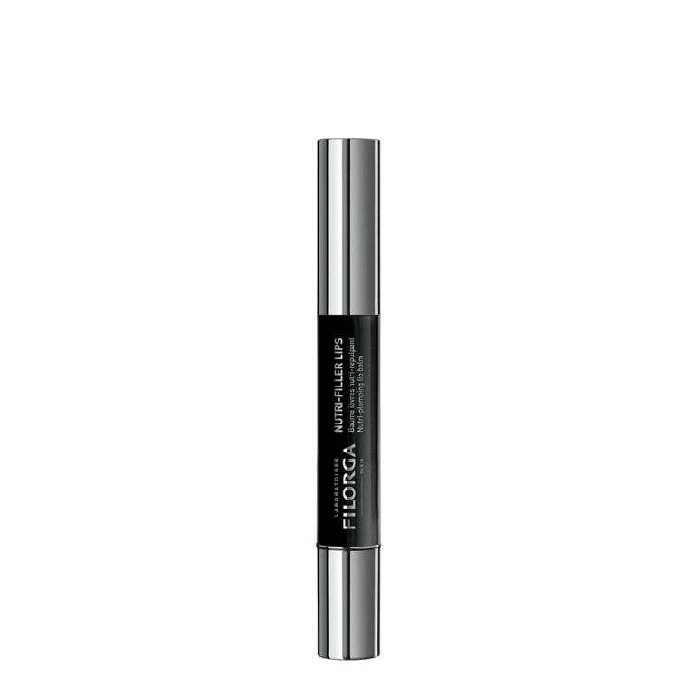 Filorga Nutri-Filler Lips Baume lèvres nutri-repulpant 4 g