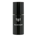 Filorga Oil-Absolute Sérum 30 ml