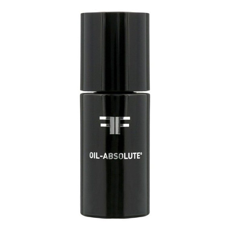 Filorga Oil-Absolute Sérum 30 ml