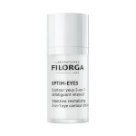 Filorga Optim-Eyes 15 ml