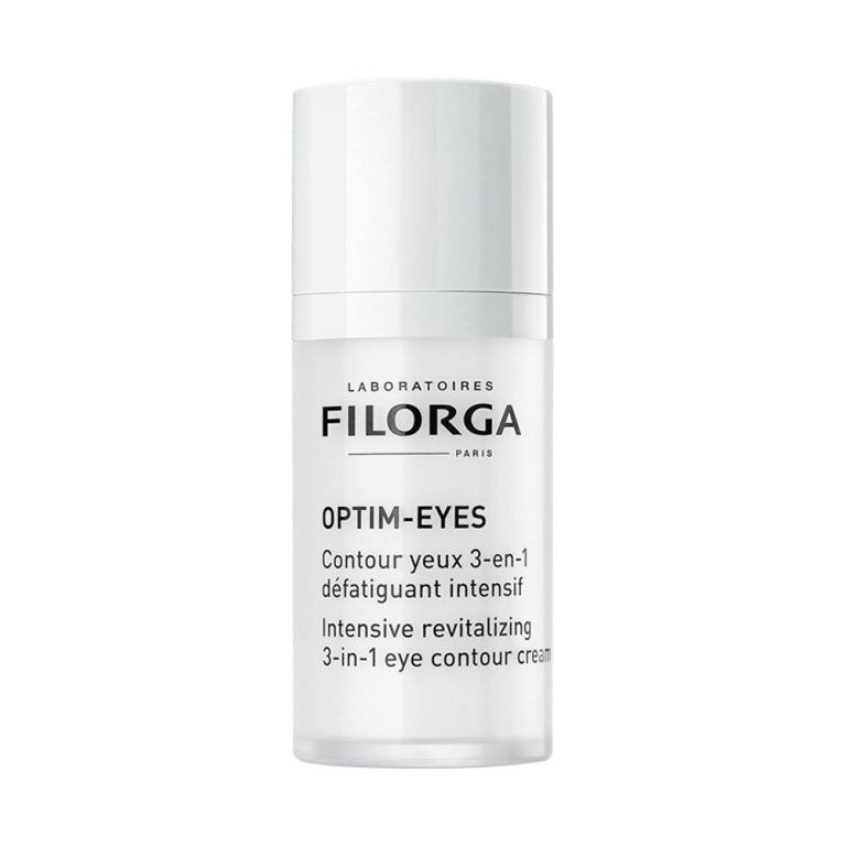 Filorga Optim-Eyes 15 ml