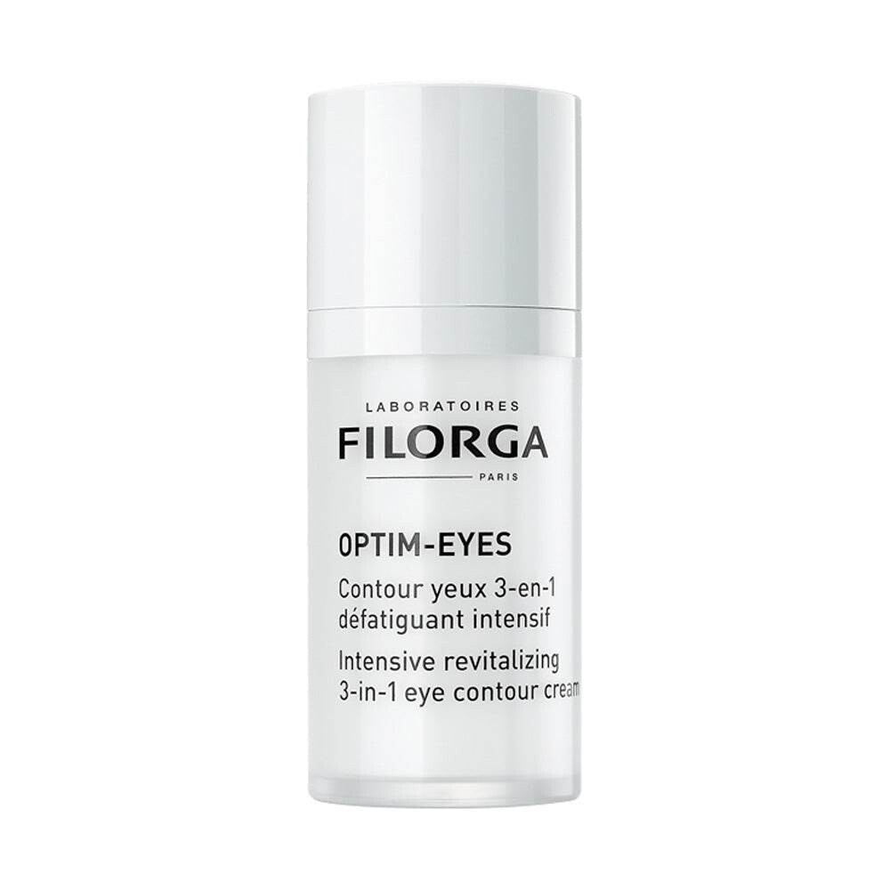 Filorga Optim-Eyes 15 ml Filorga Optim-Eyes 15 ml