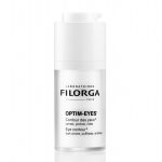 Filorga Optim-Eyes Contour des yeux 15 ml