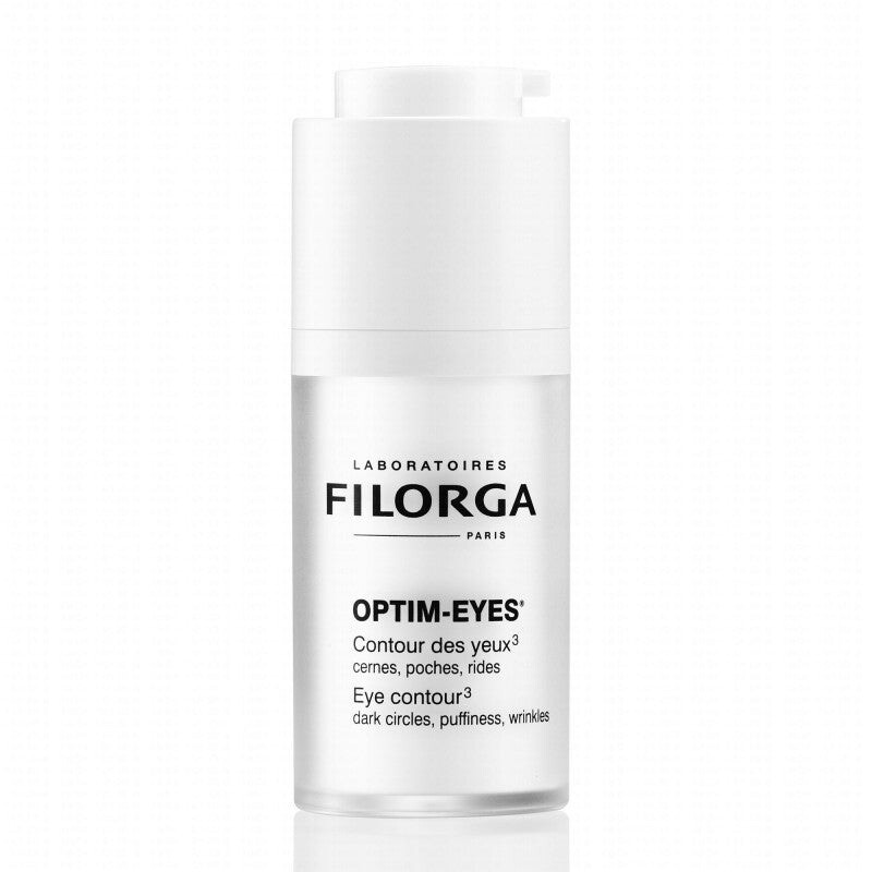 filorga-optim-eyes-contour-des-yeux-15-ml-1 Filorga Optim-Eyes Contour des yeux 15 ml