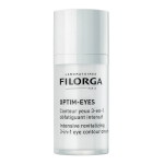 Filorga Optim-Eyes Contour des yeux 3-en-1 15 ml