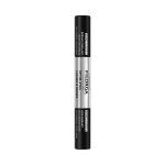 Filorga Optim-Eyes Lashes & Brows 15 ml