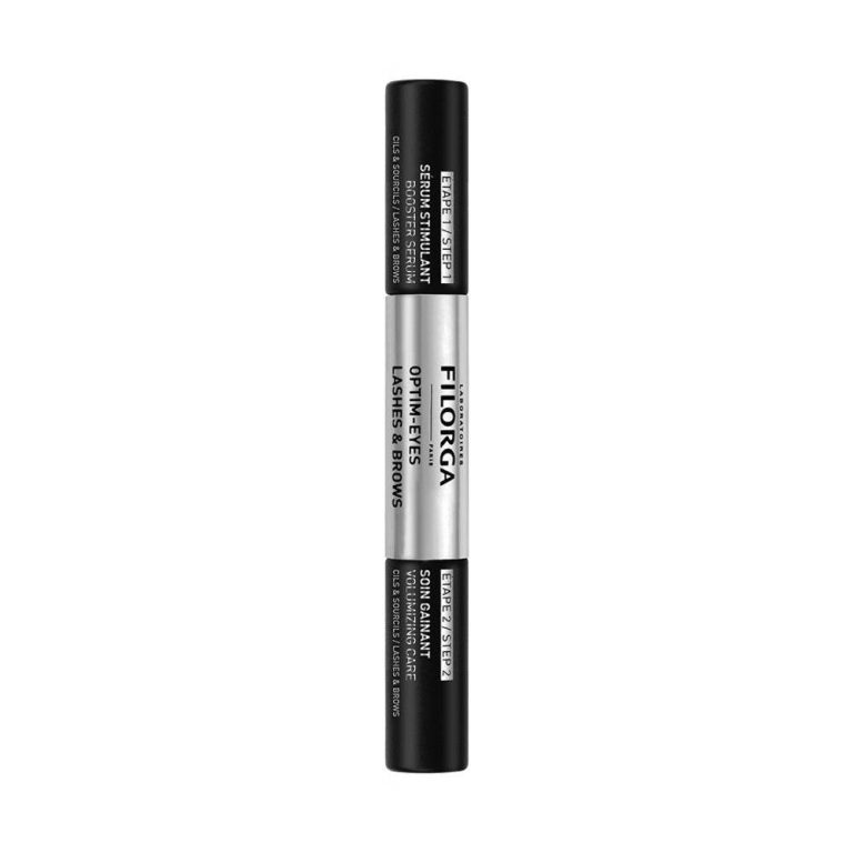 Filorga Optim-Eyes Lashes & Brows Sérum cils et sourcils 15 ml