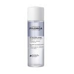 Filorga Optim-Eyes Lotion 110 ml