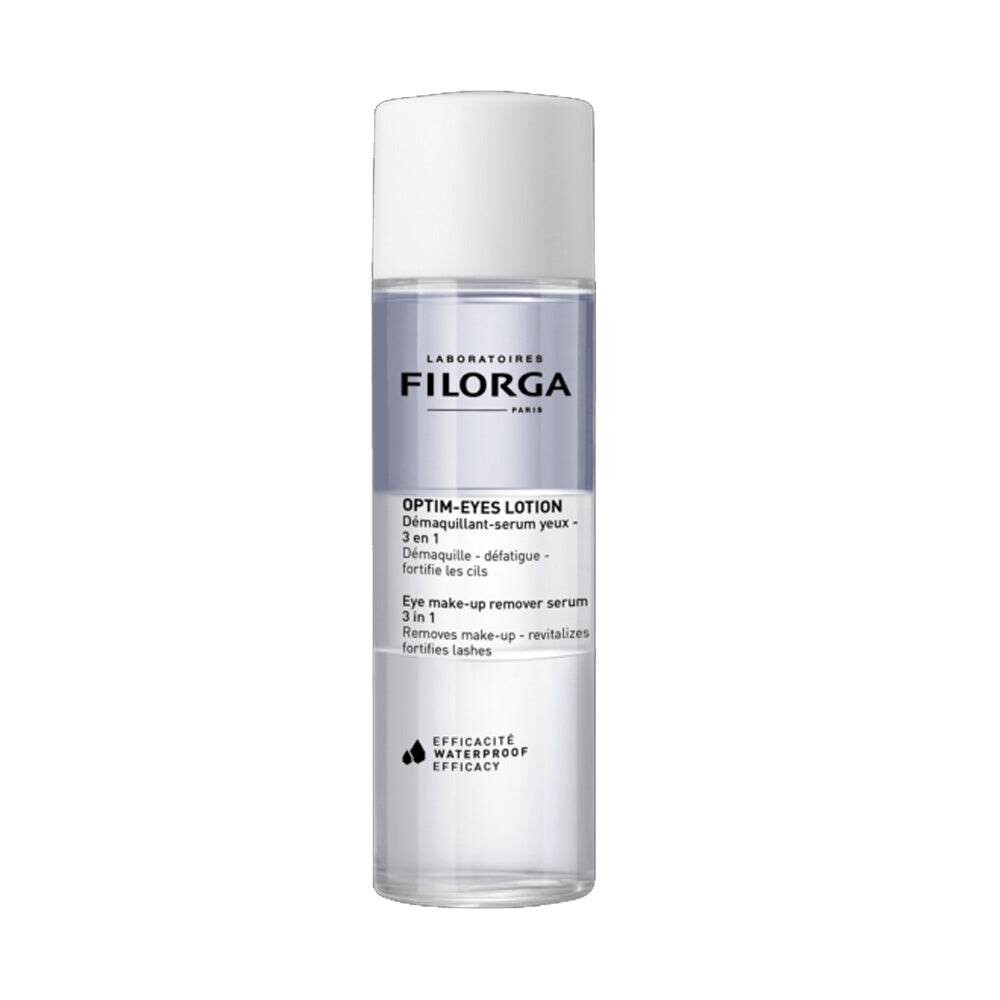 Filorga Optim-Eyes Lotion 110 ml Filorga Optim-Eyes Lotion 110 ml