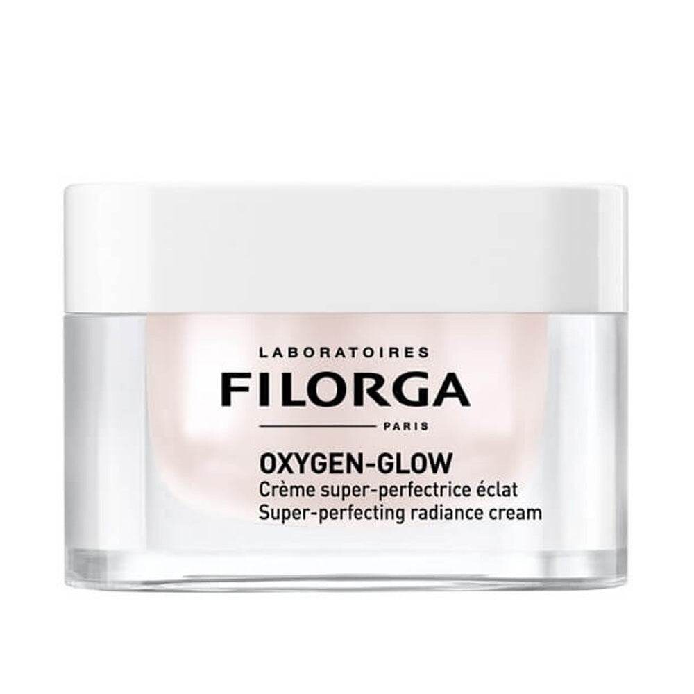 Filorga Oxygen-Glow 50 ml Filorga Oxygen-Glow 50 ml