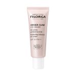 Filorga Oxygen-Glow CC Crème 50 ml