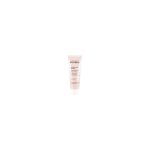 Filorga Oxygen-Glow Clean Super-démaquillant 125 ml