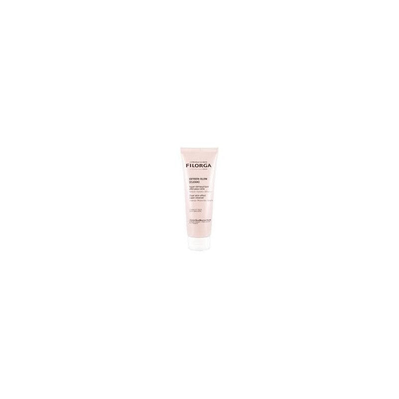 filorga-oxygen-glow-clean-super-demaquillant-125-ml-1 Filorga Oxygen-Glow Clean Super-démaquillant 125 ml