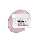 Filorga Oxygen-Glow Crème super-perfectrice éclat 30 ml