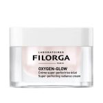 Filorga Oxygen-Glow Crème super-perfectrice éclat 50 ml