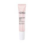 Filorga Oxygen-Glow Eyes 15 ml