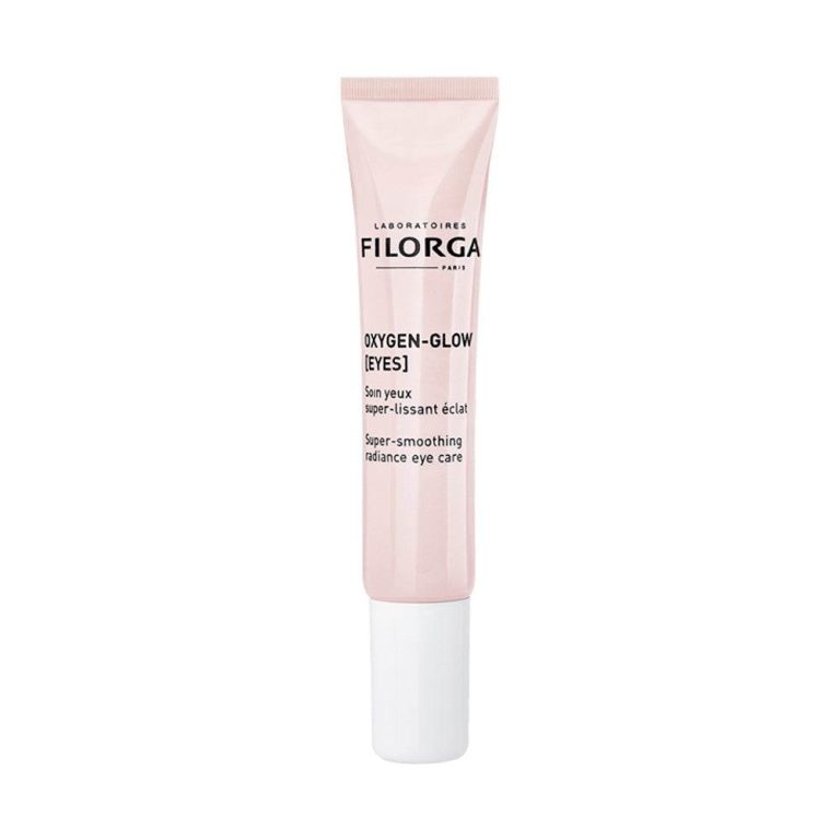 Filorga Oxygen-Glow Eyes 15 ml