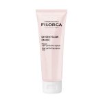 Filorga Oxygen-Glow Mask 75 ml