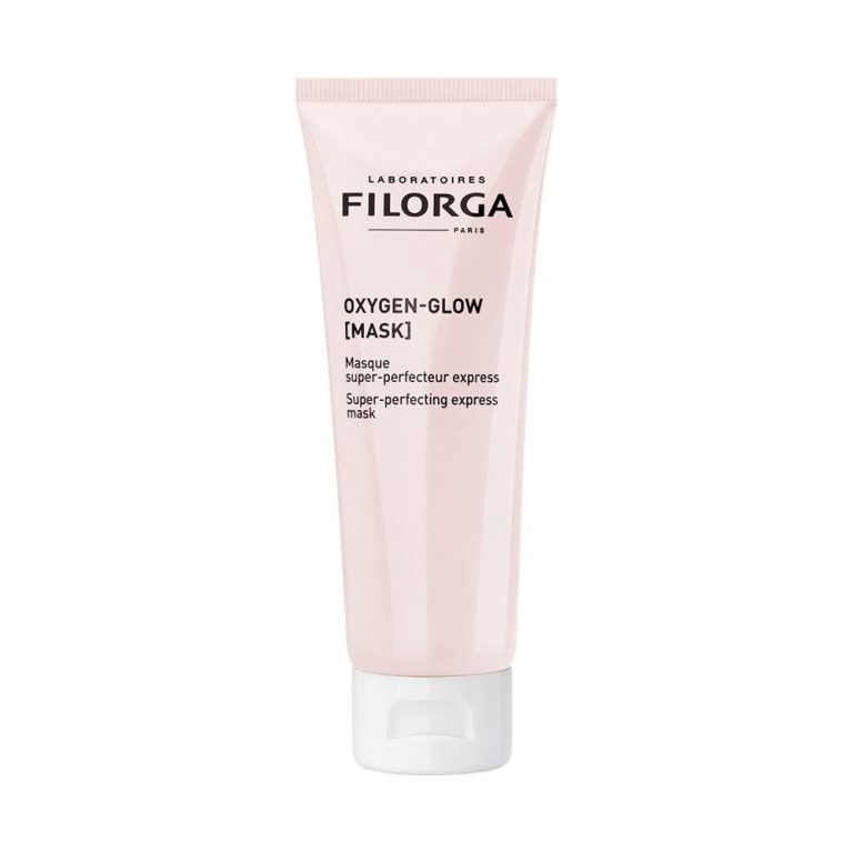 Filorga Oxygen-Glow Mask 75 ml