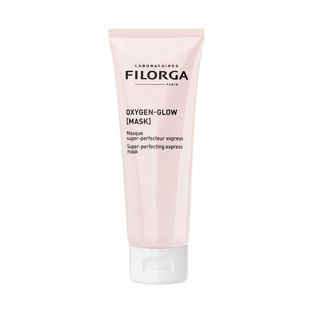 Filorga Oxygen-Glow Mask 75 ml Filorga Oxygen-Glow Mask 75 ml
