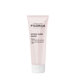 Filorga Oxygen-Glow Masque super-perfecteur express 75 ml
