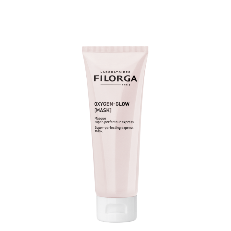Filorga Oxygen-Glow Masque super-perfecteur express 75 ml