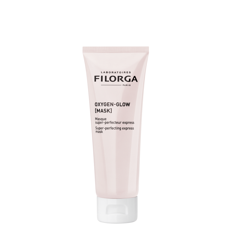 filorga-oxygen-glow-masque-super-perfecteur-express-75-ml Filorga Oxygen-Glow Masque super-perfecteur express 75 ml