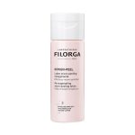 Filorga Oxygen-Peel 150 ml